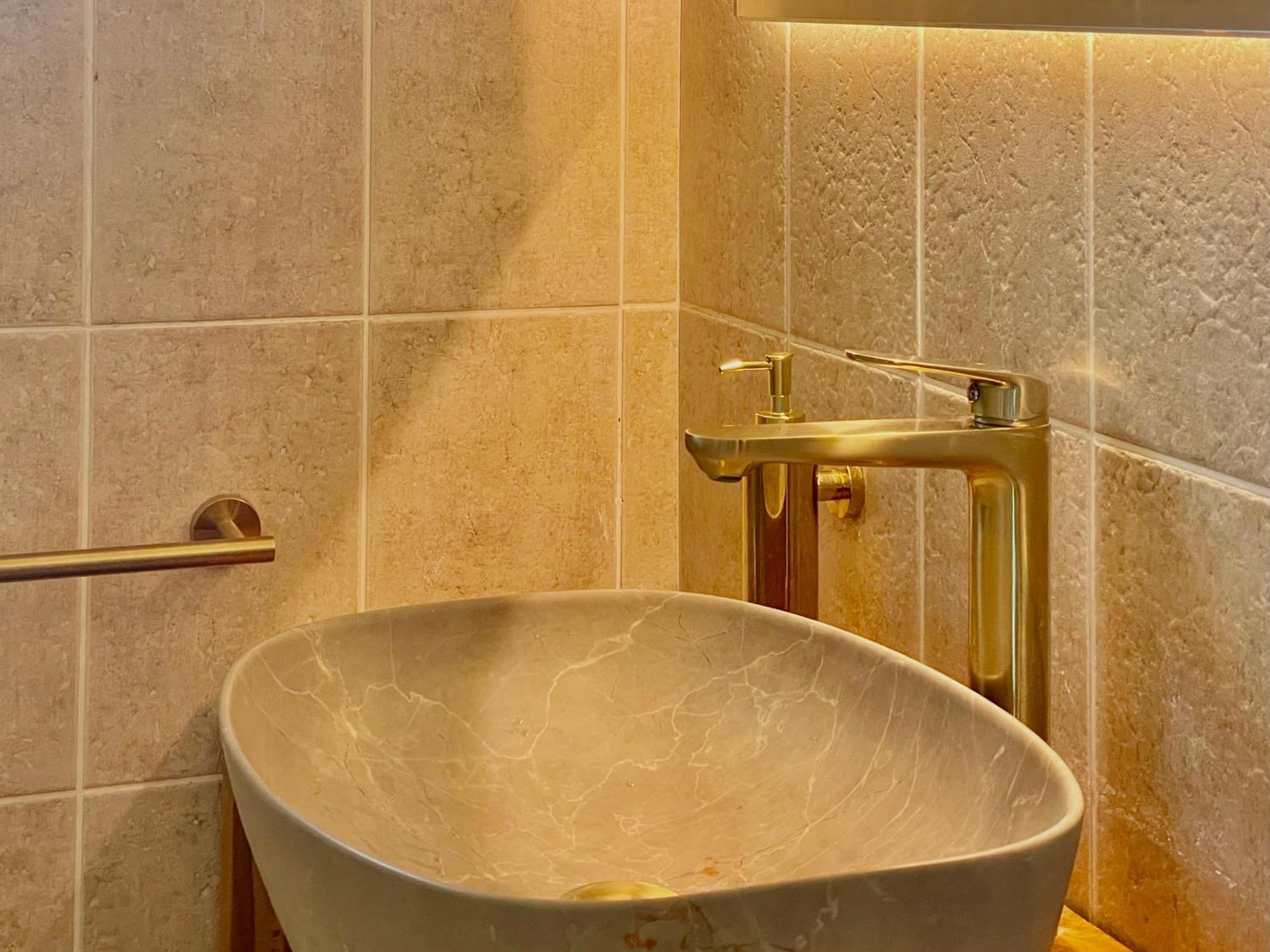 Aria Di Collina - Isola D'elba Apartment Porto Azzurro