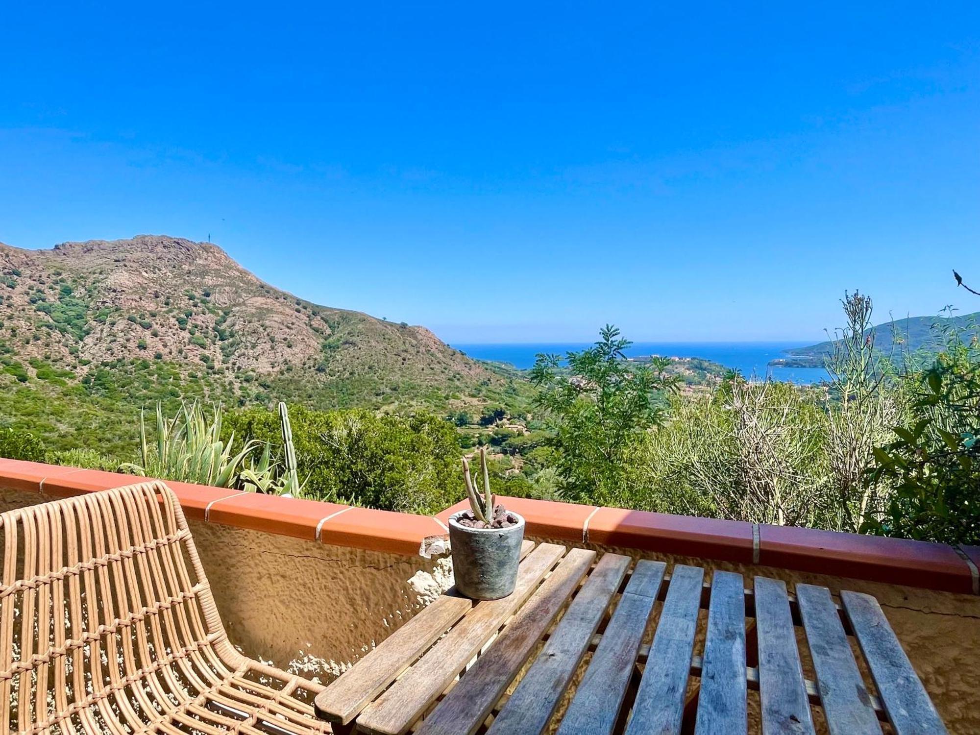 Apartment Aria Di Collina - Isola D'elba
